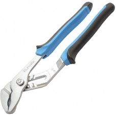 Κάβουρας με Μόνωση 250mm 598128